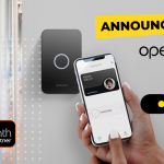 Opening Technologies partners with Openpath